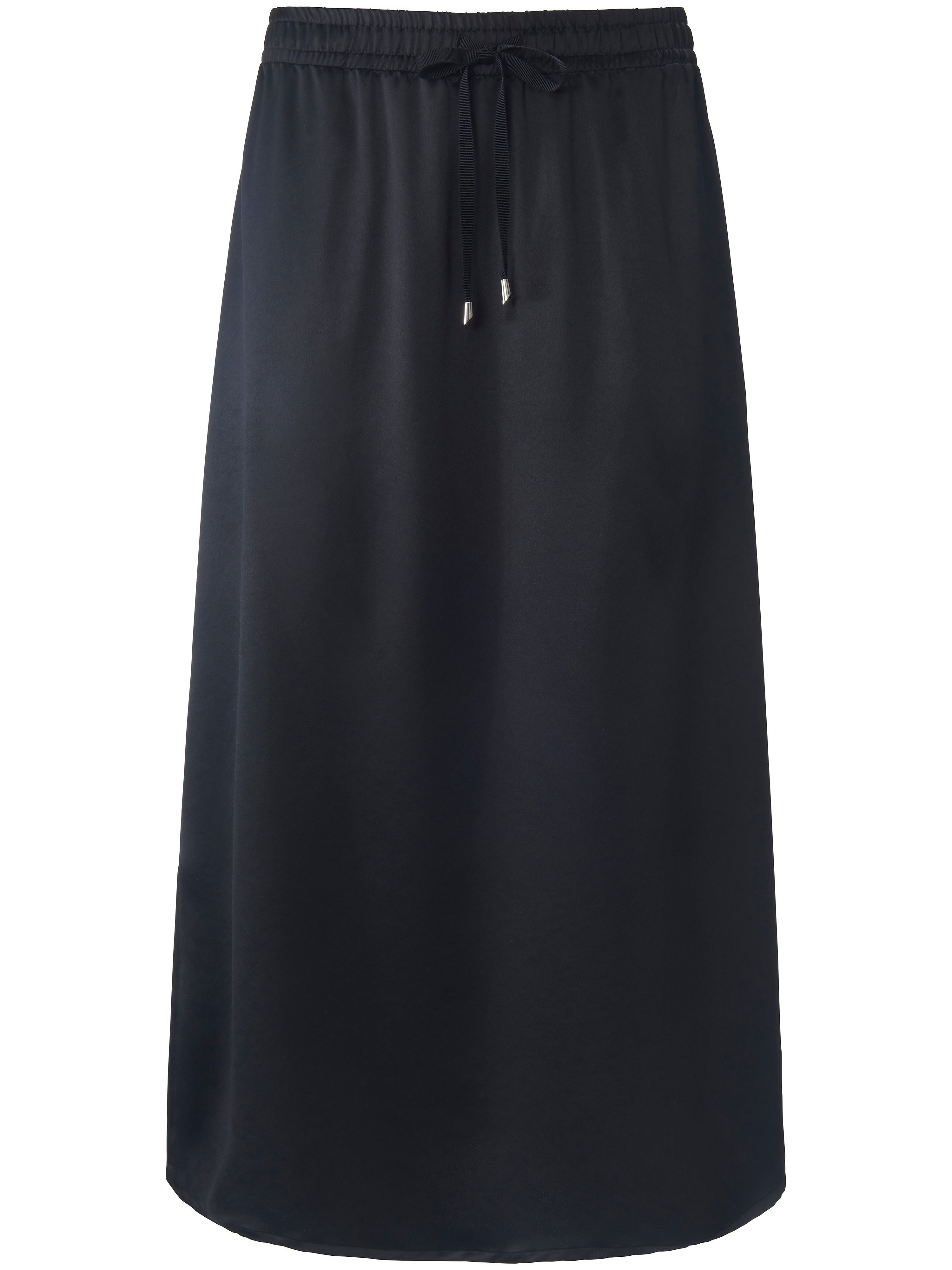 Rock