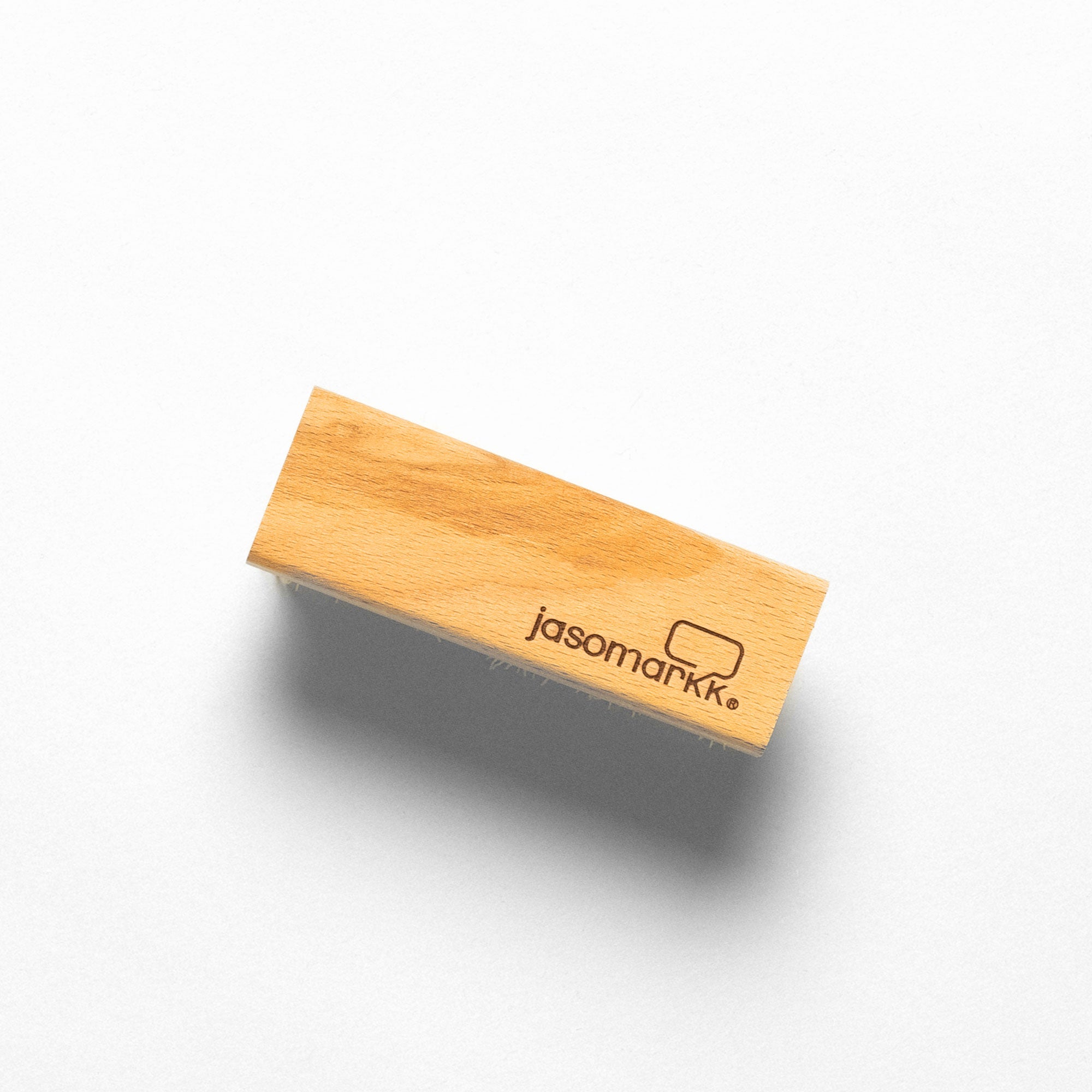Jason Markk<br>Durables Cleaning Brush