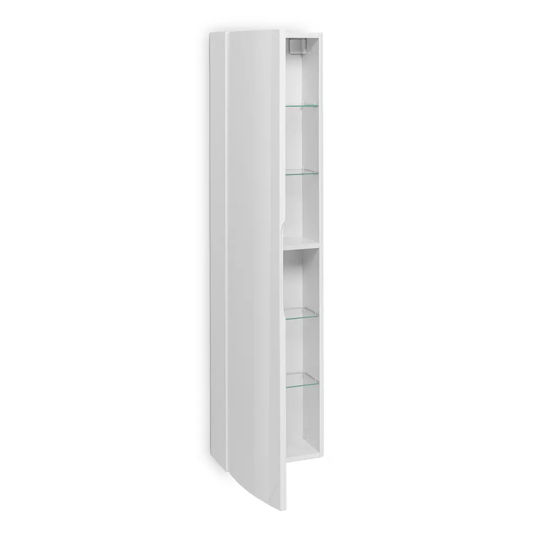 Hochschrank Geos