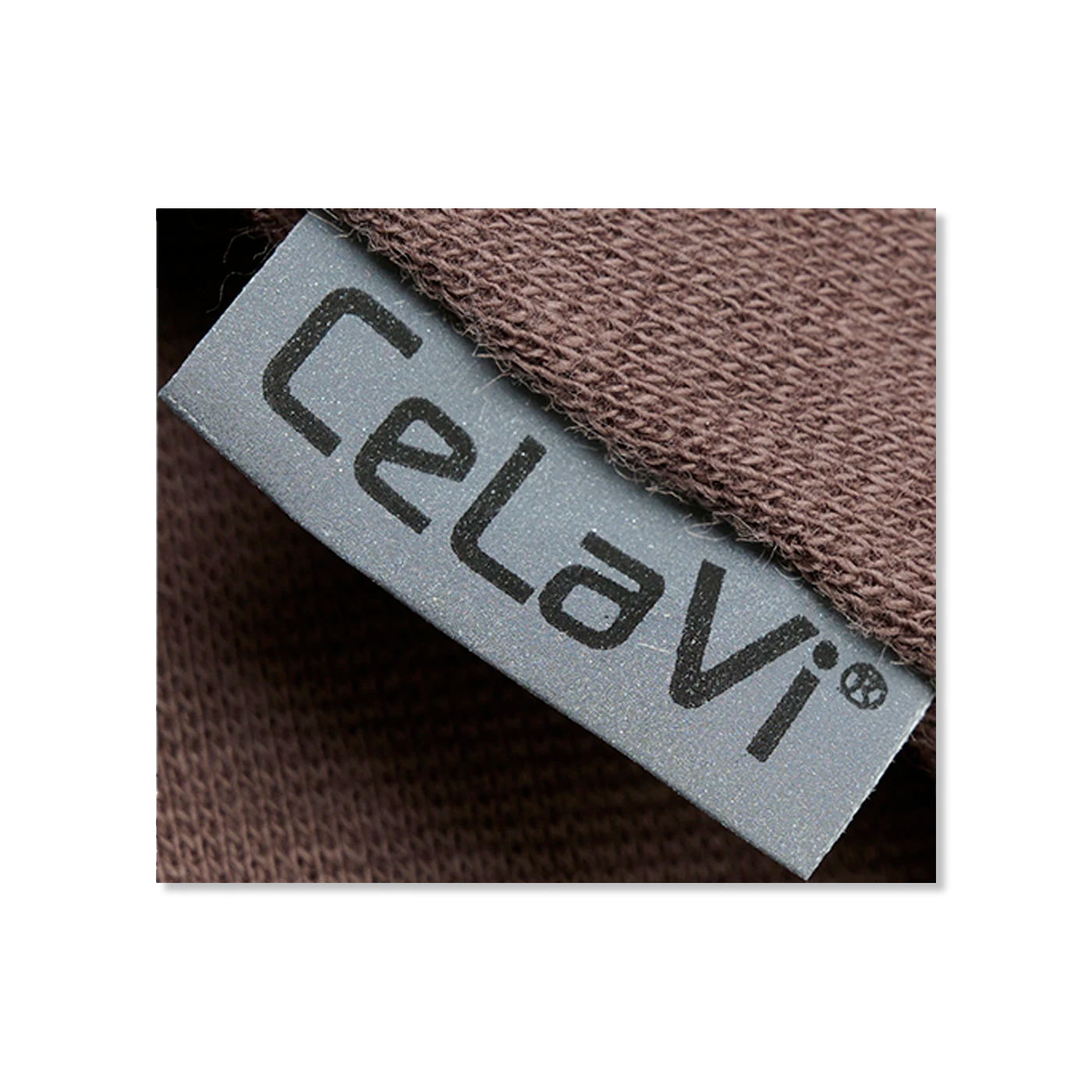elefanthue