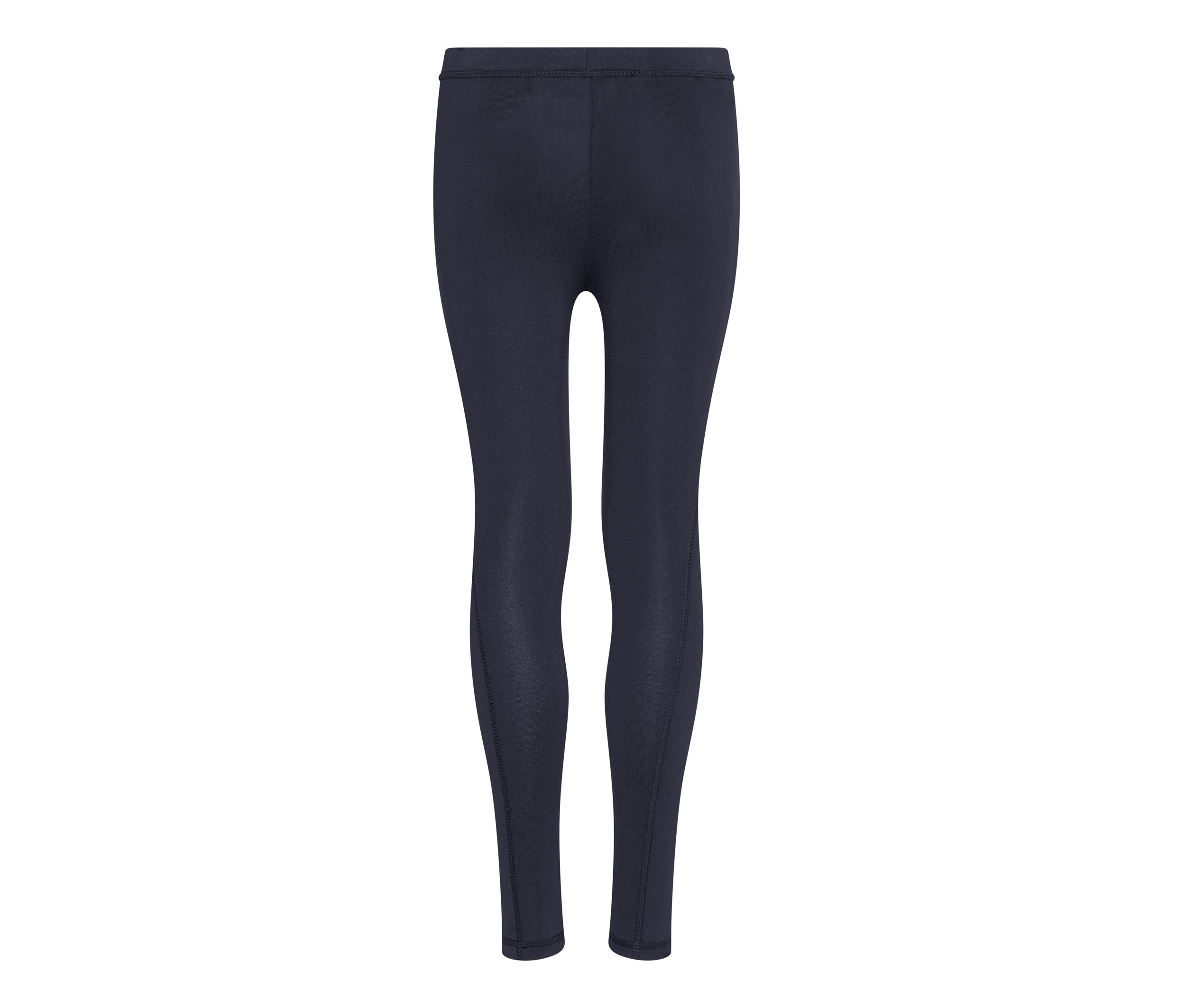 JUST COOL JC087J - Legging de sport fille