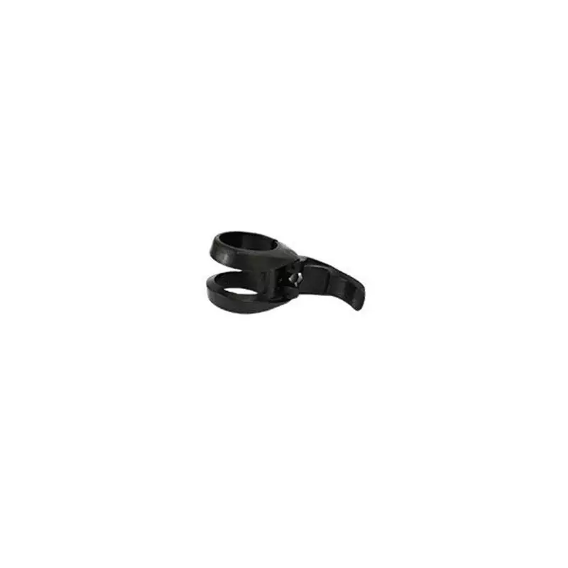 Mini Bague pour Pagaie 1 Vis