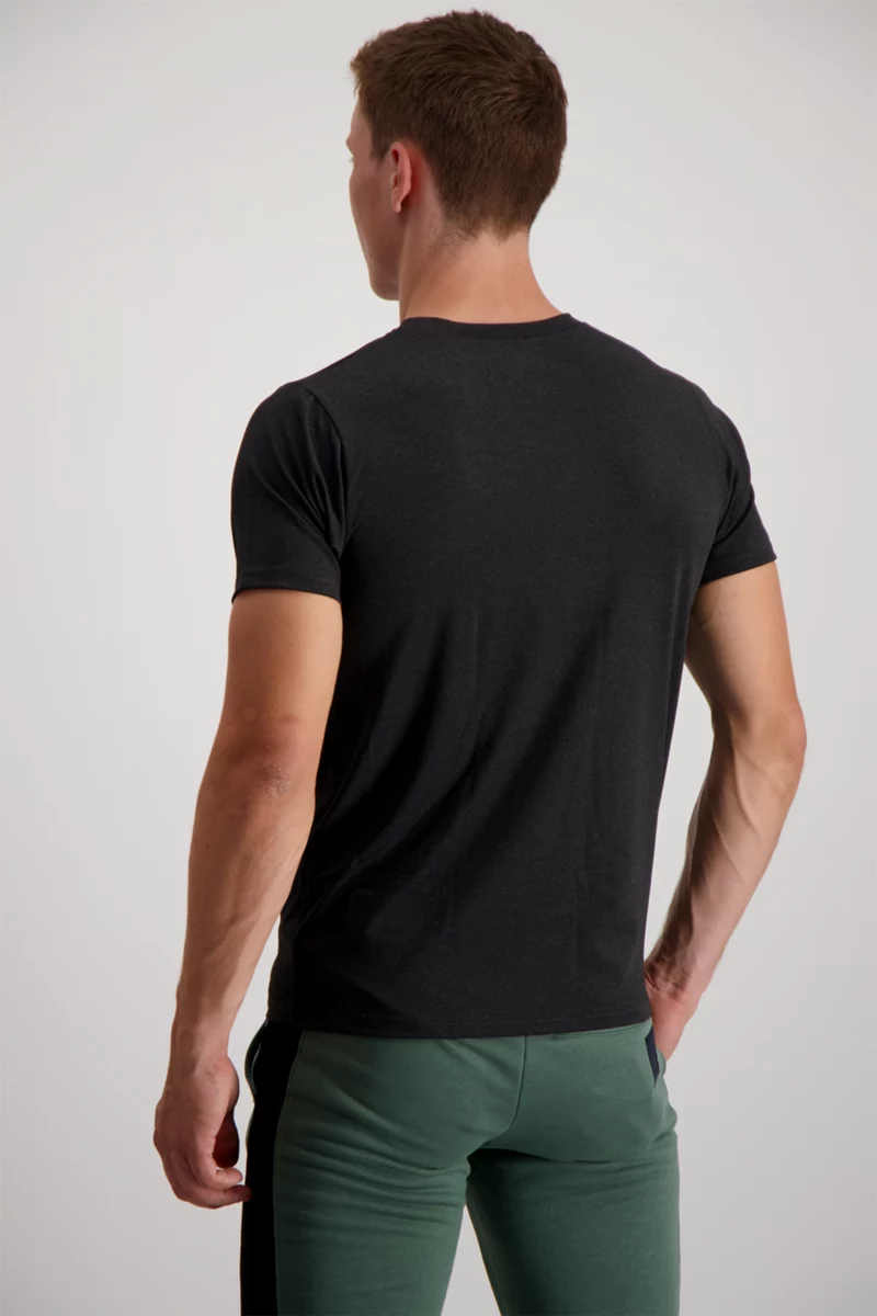 POWERZONE Herren T-Shirt