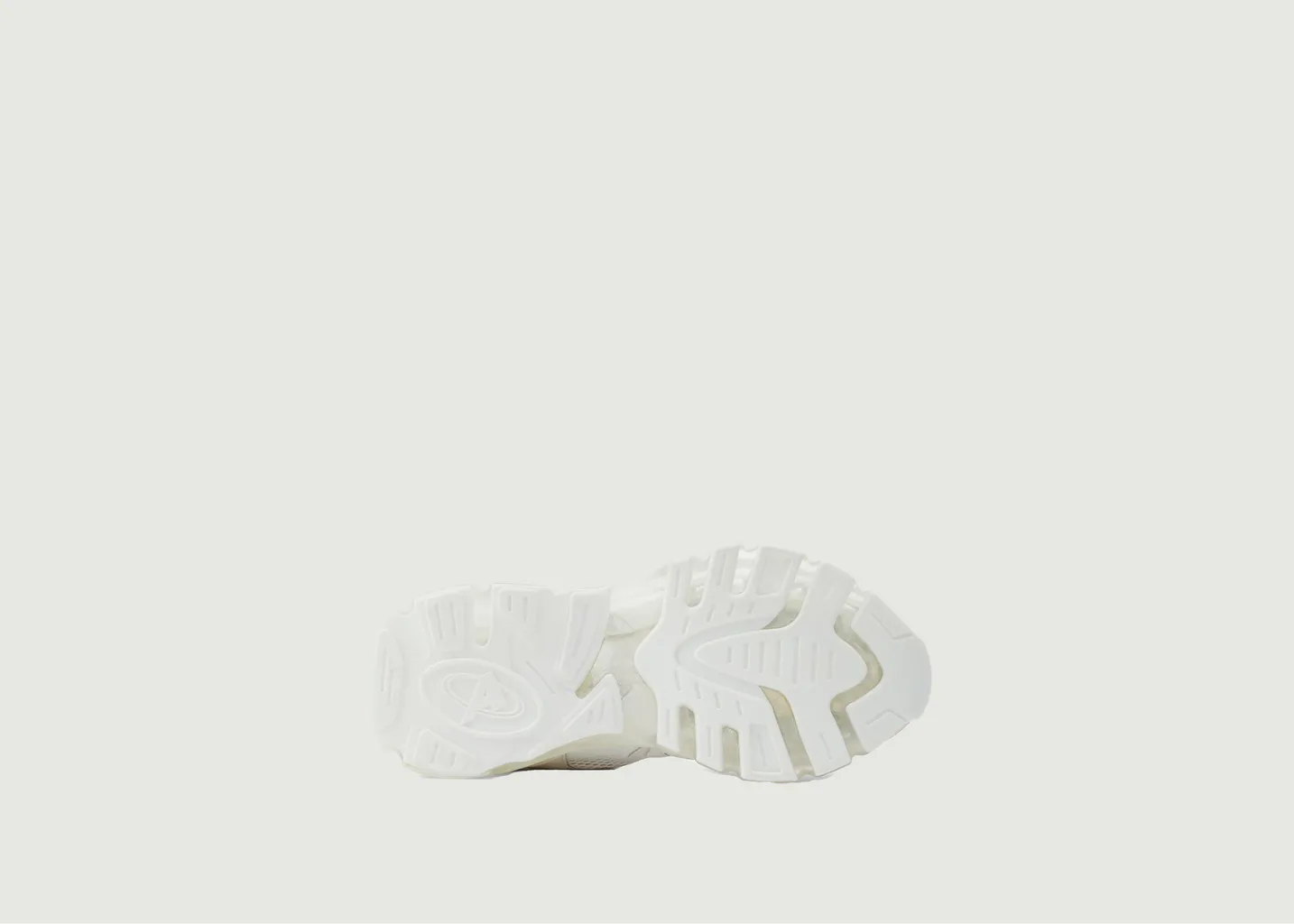 Marathon Runner Sneakers Axel Arigato