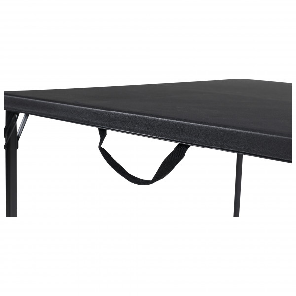 Outwell - Corda Picnic Table Set - Table de camping