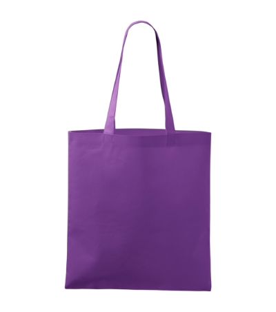 Piccolio P9X - Sac Pratique et Compact avec Sangles Durables