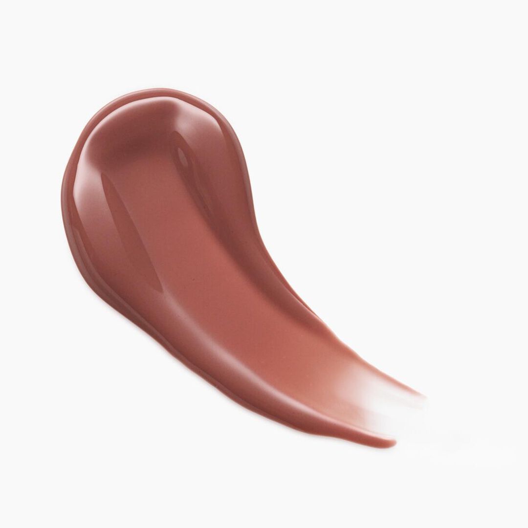 CATRICE  Filler Supreme - Gloss de Lábios