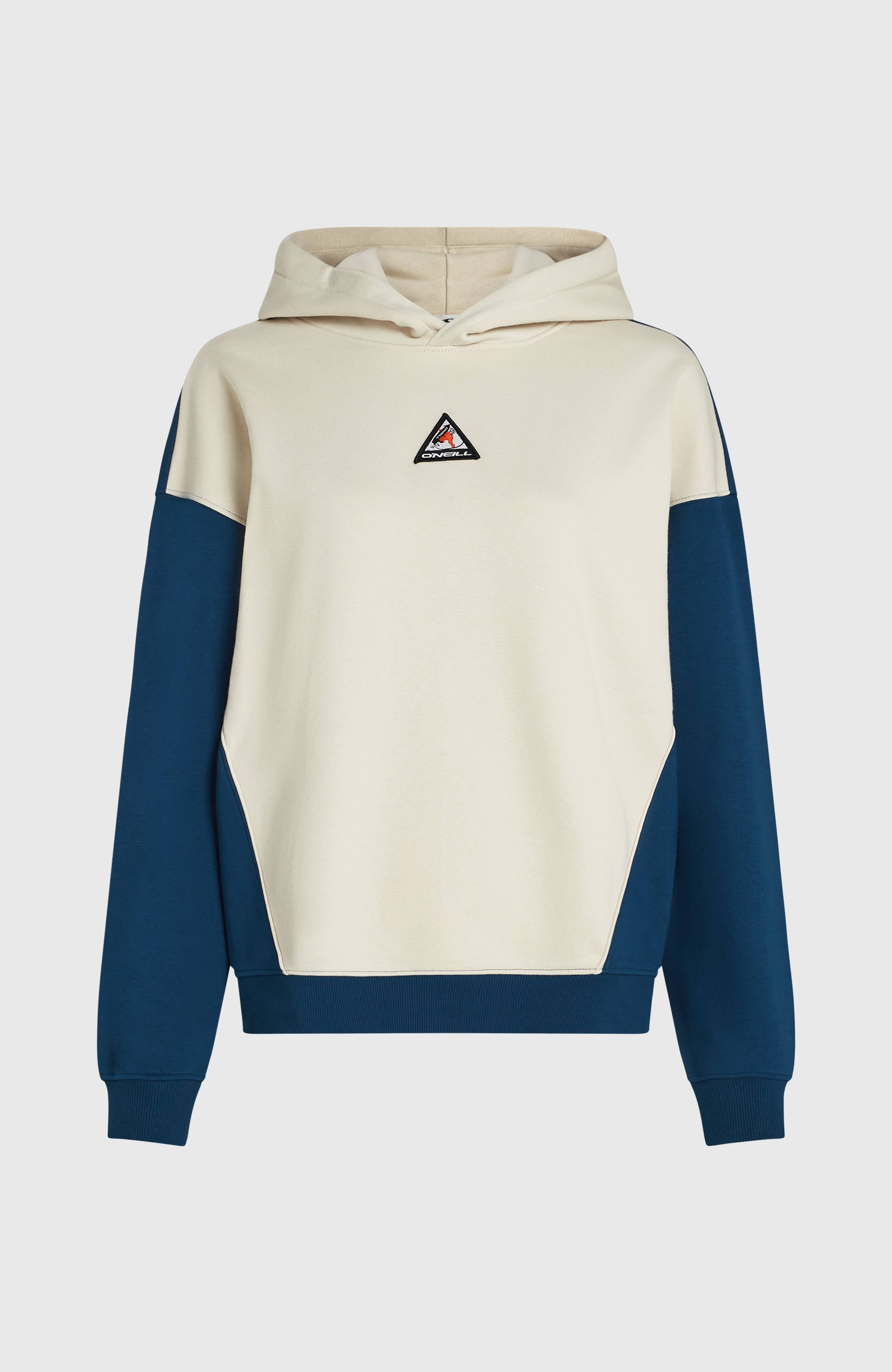 FWC'Play hoodie