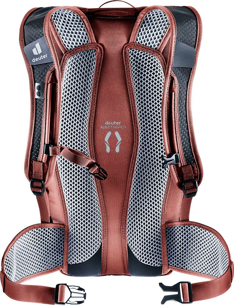 deuter Race 16 - Fahrradrucksack kaufen | Bike-Discount