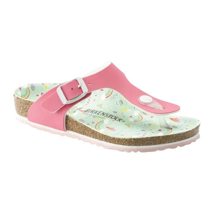 Birkenstock Gizeh Slippers Junior