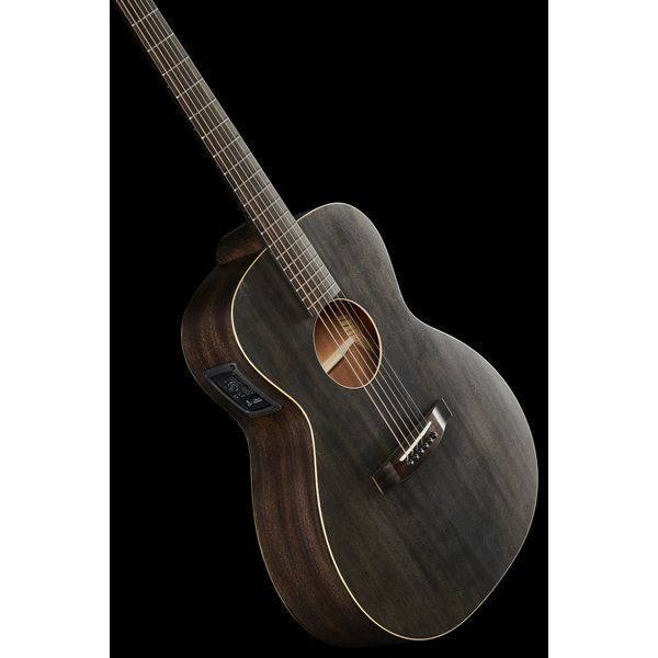 Lakewood Black Sheep 70th Anniversary