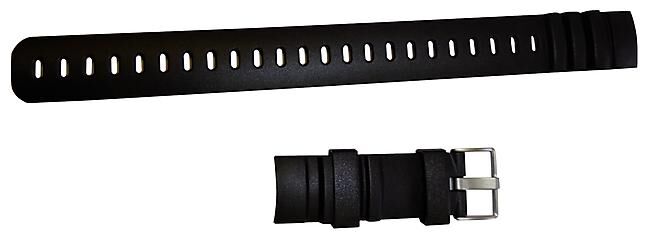 SUUNTO DIVING - BRACELET ZOOP NOVO/VYPER NOVO