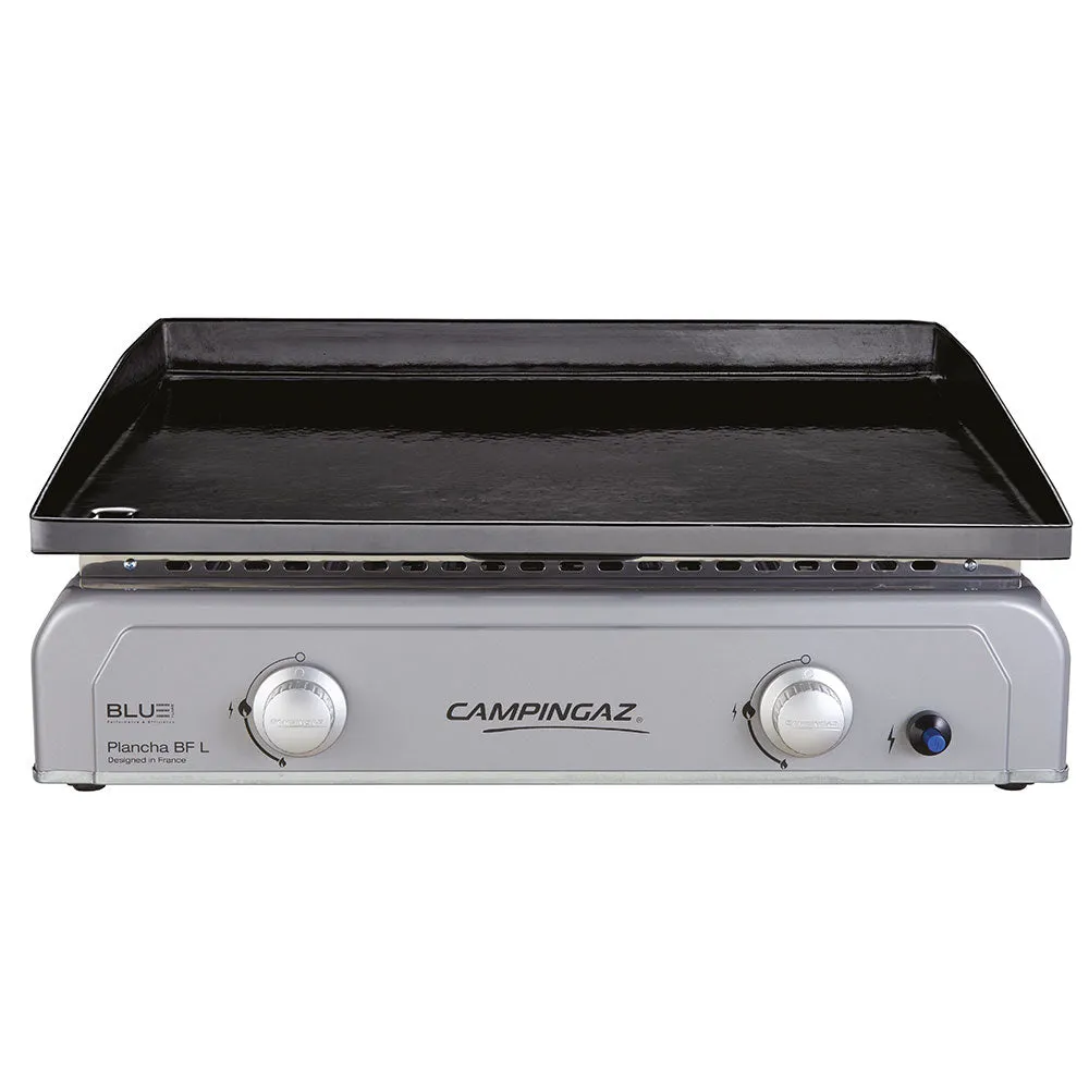 Campingaz -  Tischgrill Plancha BF L