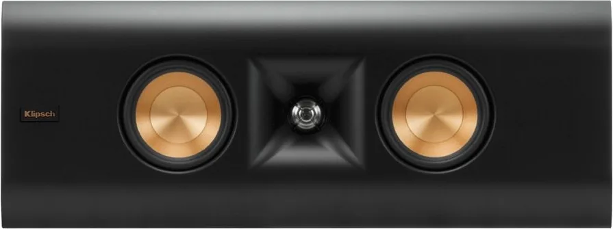 Klispch RP-240D (la pièce) Enceintes murales