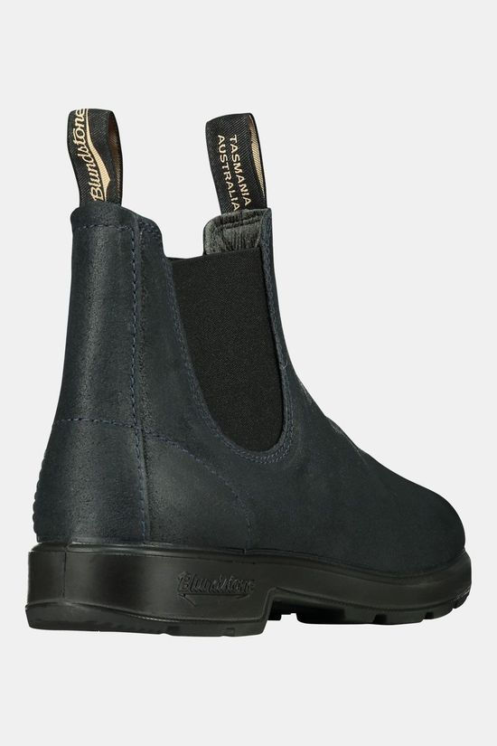 Blundstone Blundstone Original Waxed Suède 1912 Schoen