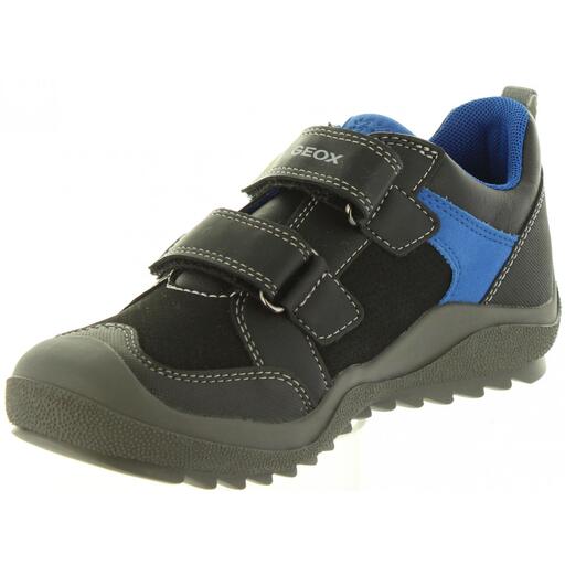 Zapatillas Esportivas Geox J8434a 05054 J Artach