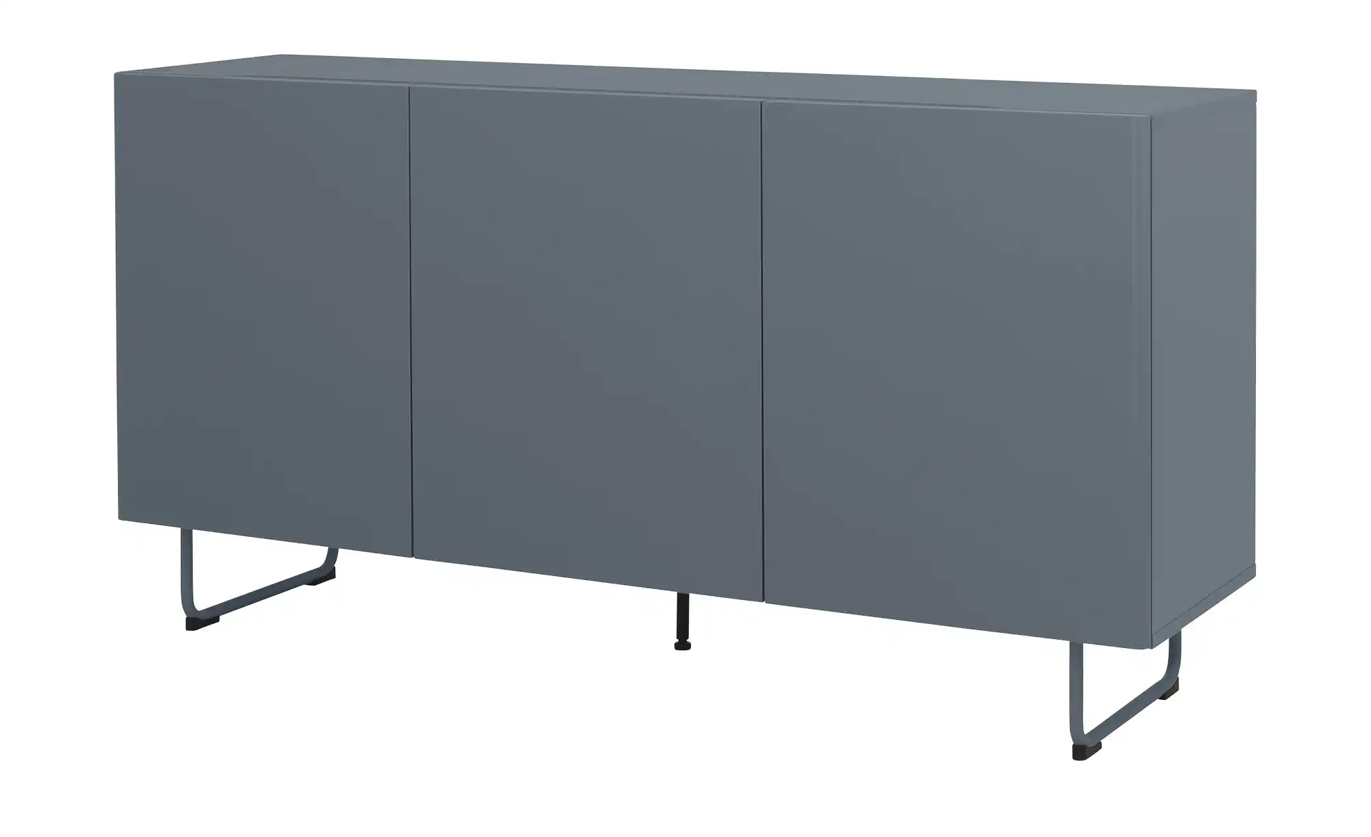 Sideboard Parlasco