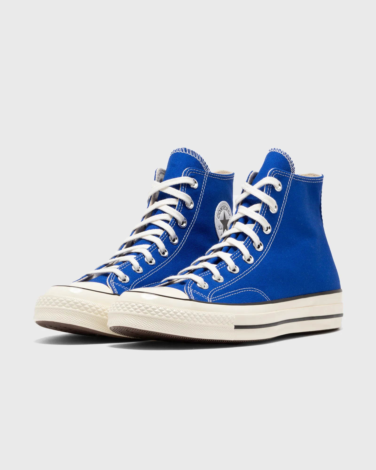 Converse Chuck 70