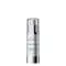 Esthederm - Sérum transverse Derm Repair Sérum Restructurant- Sérum