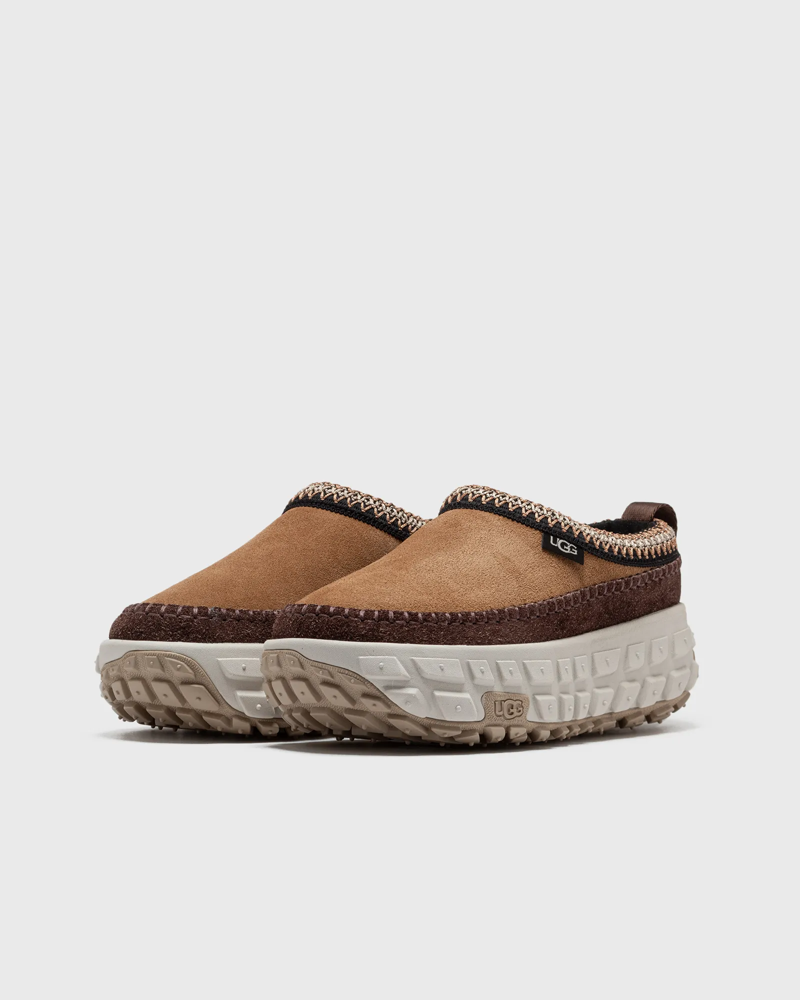 UGG WMNS VENTURE DAZE