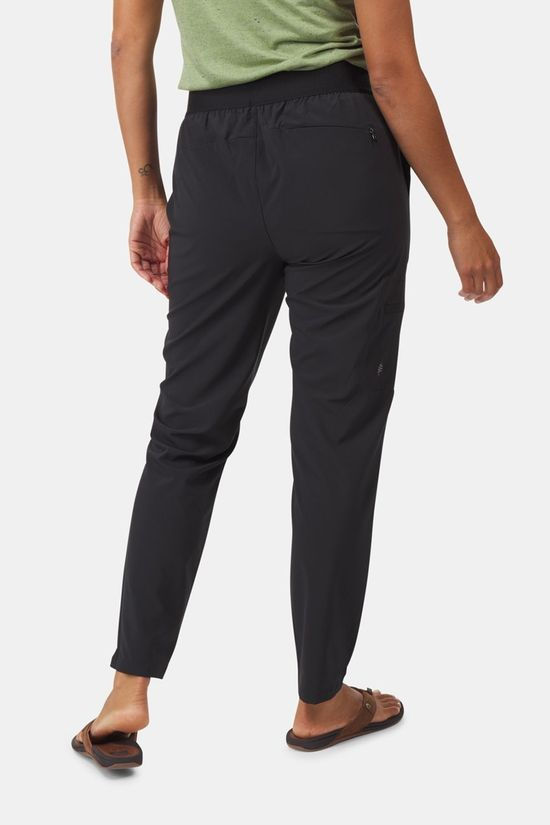Royal Robbins Royal Robbins Spotless Evolution Broek Dames