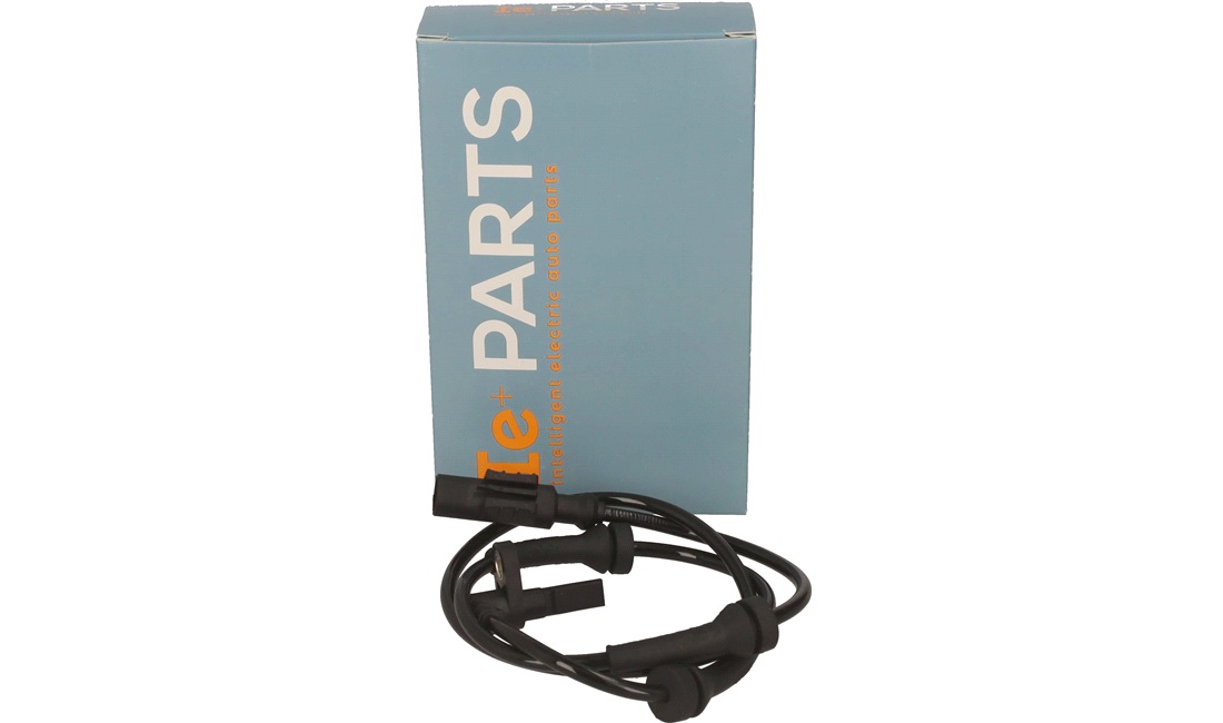 ABS sensor