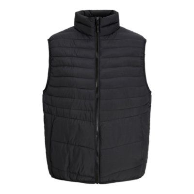 Doudoune sans manche homme Estate JACK JONES
