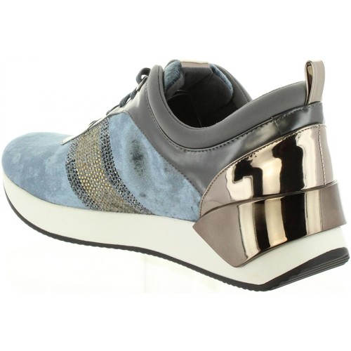 MTNG - 62025B2 Gris