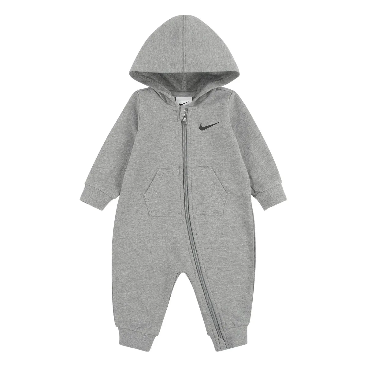 Nike Combinaison Capuchon 0-9mois