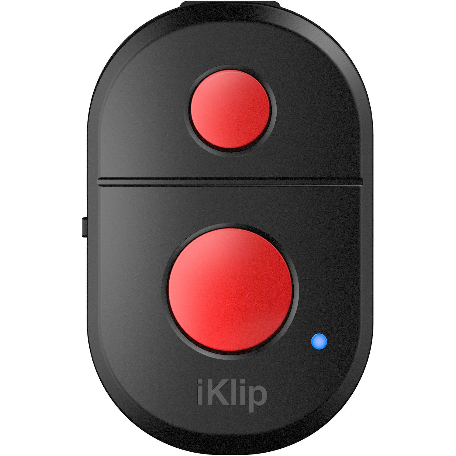 IK Multimedia iKlip Grip Pro smartphone houder