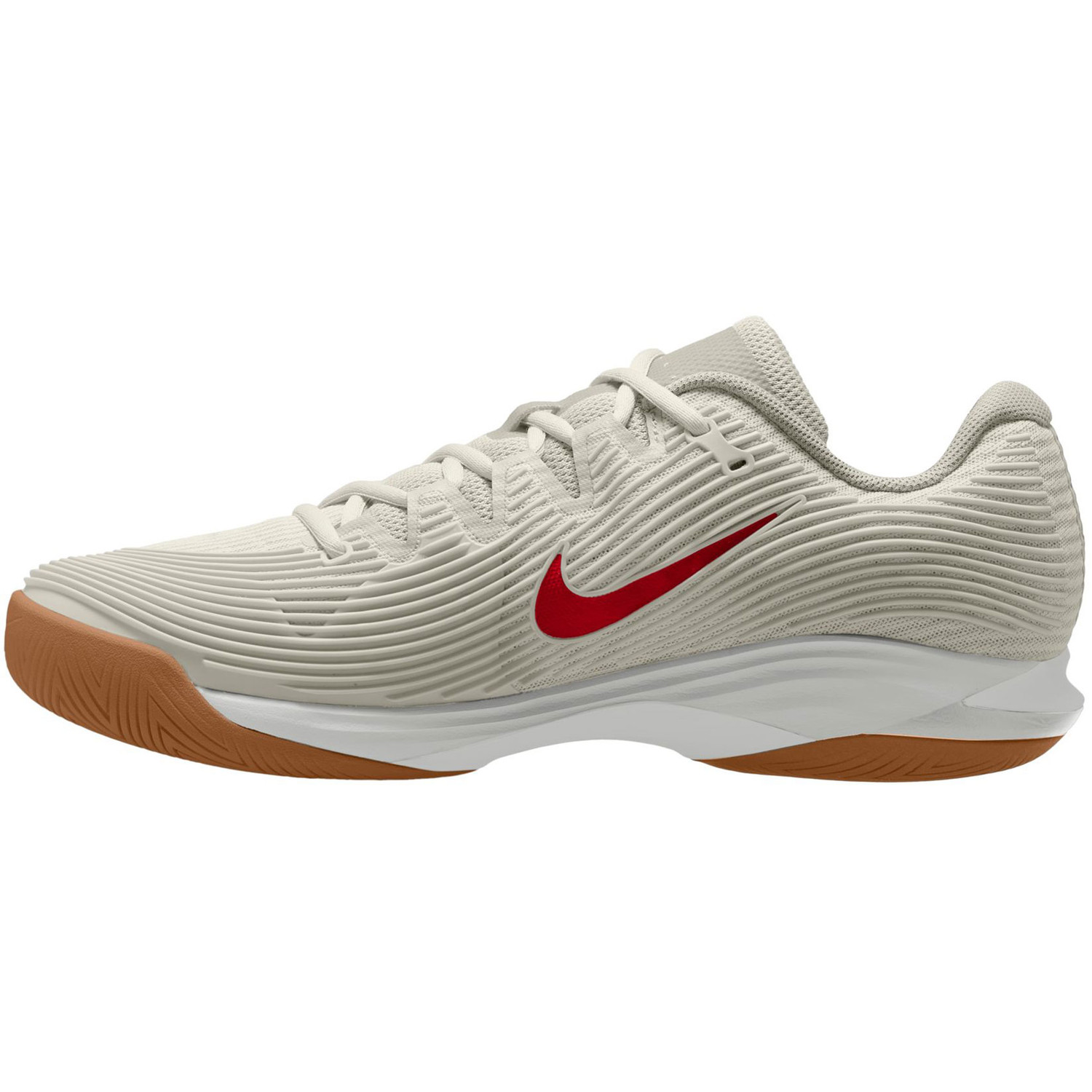 Nike Vapor 12 Heren