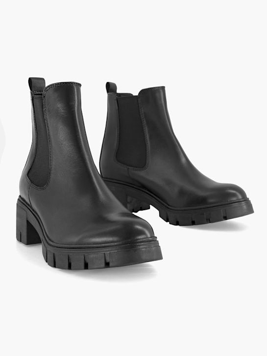 5th Avenue Chelsea boot