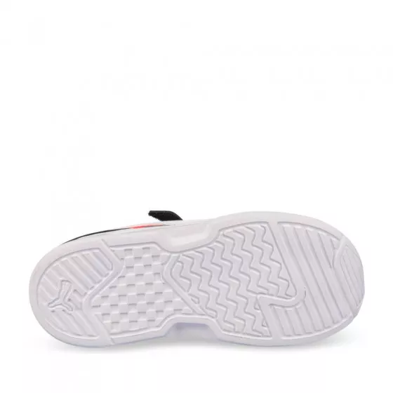 Baskets NOIR PUMA X-Ray Lite AC Inf