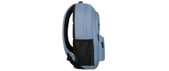 Notebook-Rucksack Octave III 15.6 