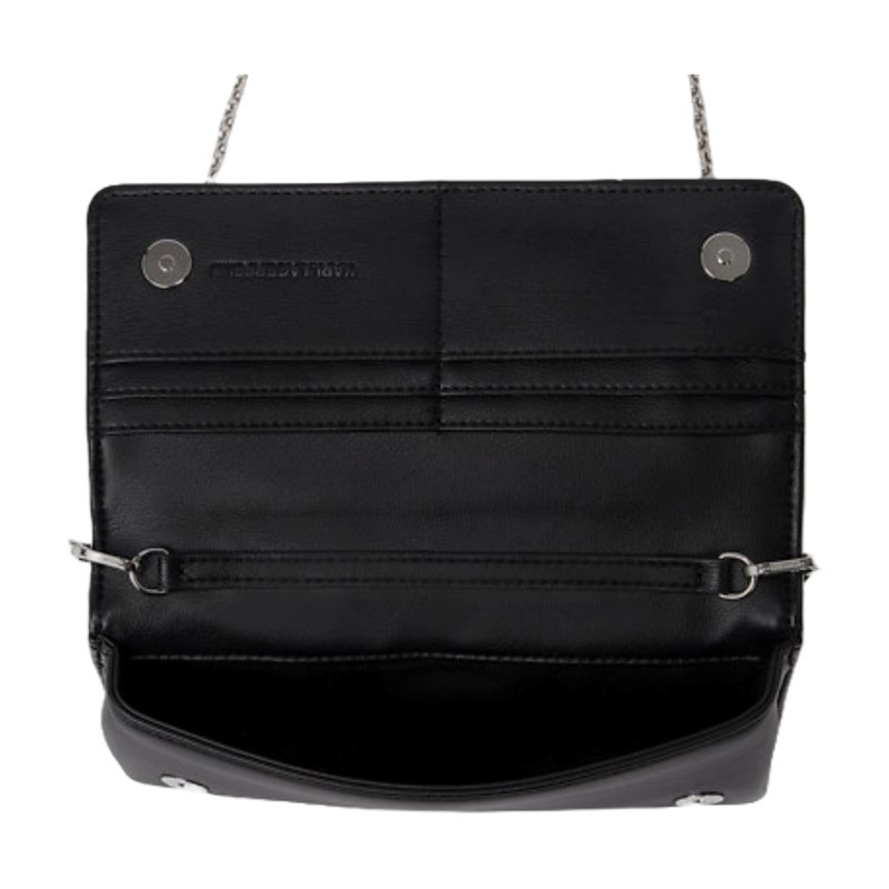 KARL LAGERFELD<br>Crossbody