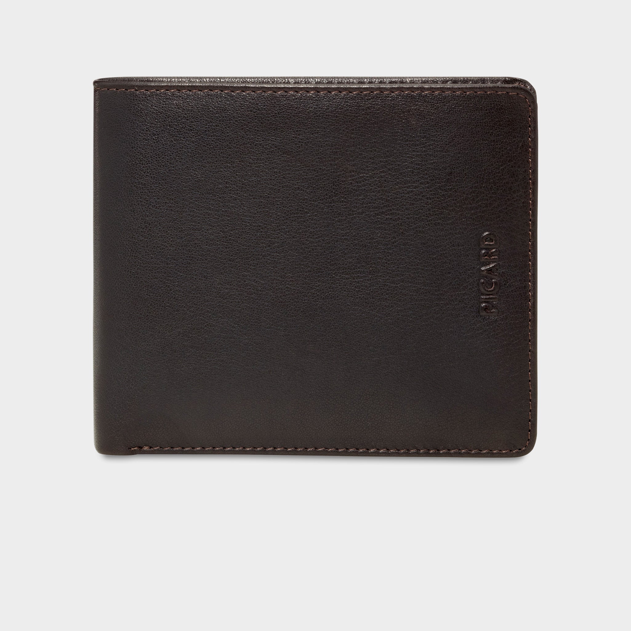 Wallet Brooklyn 2810