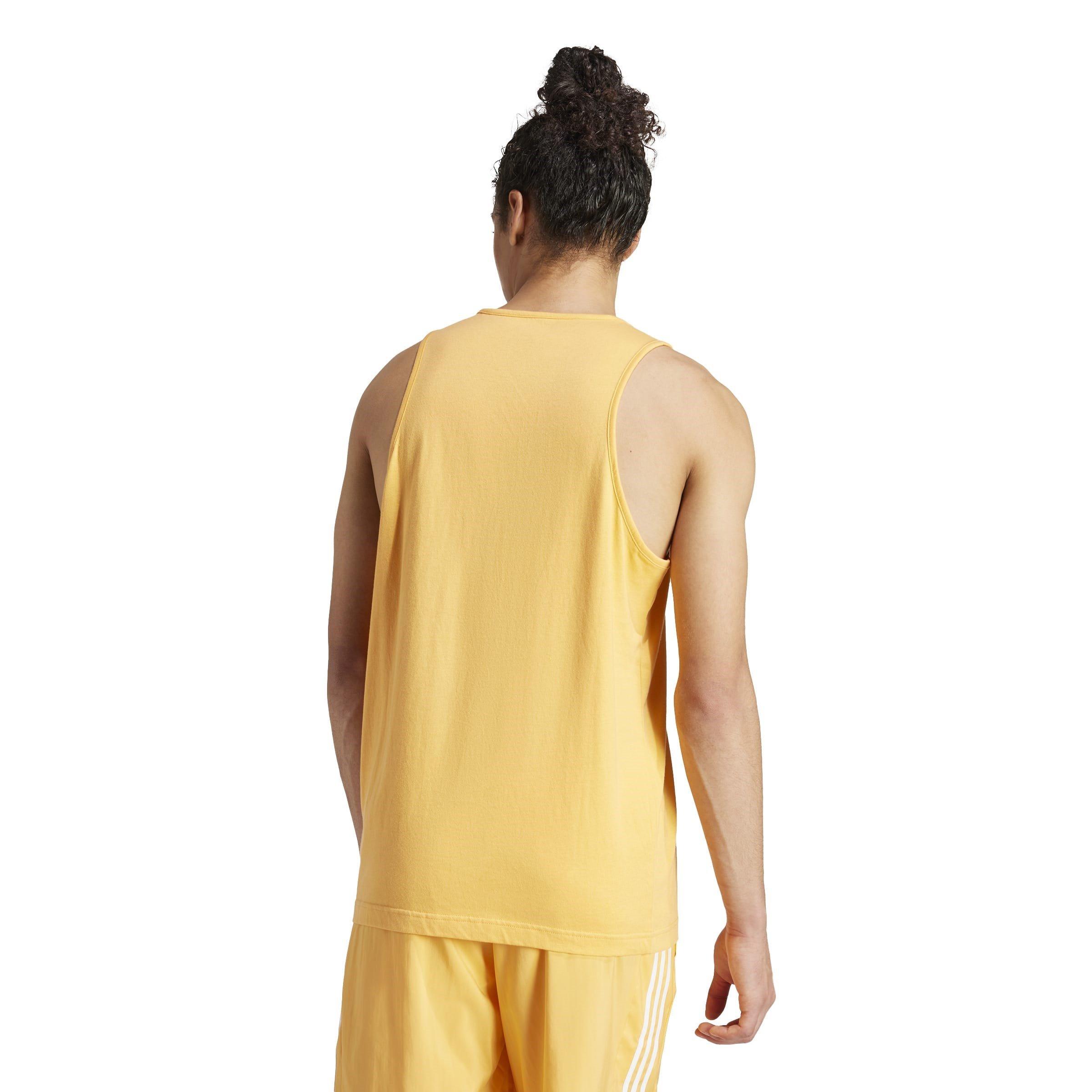 adidas Sportswear Tank Top Mens