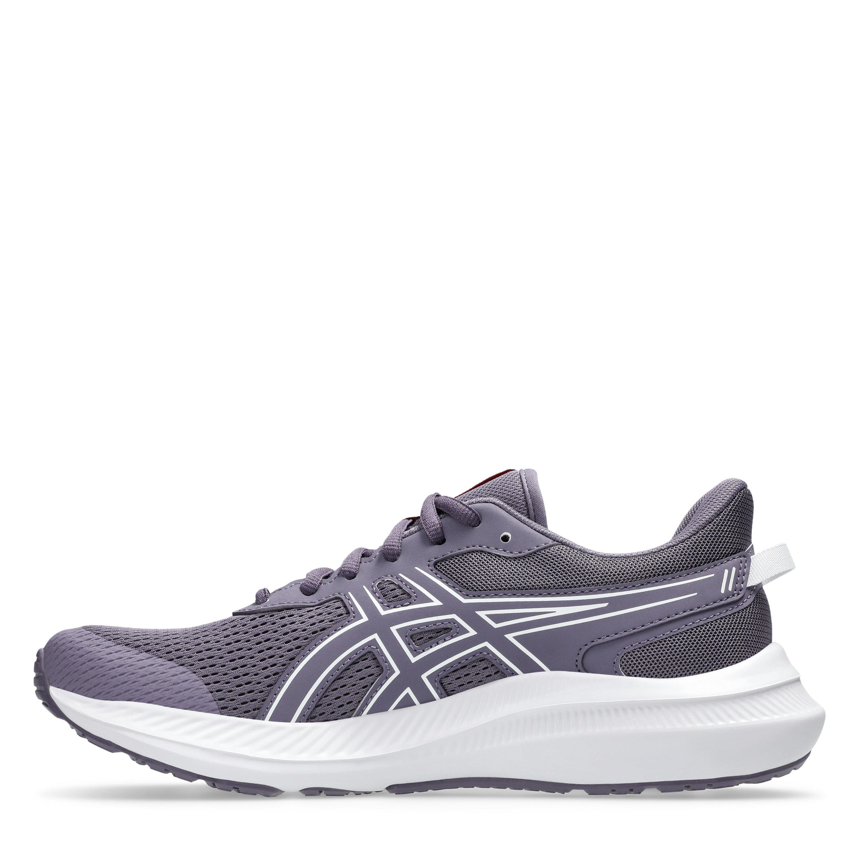 Asics Jolt 5 Road Running Shoes Womens