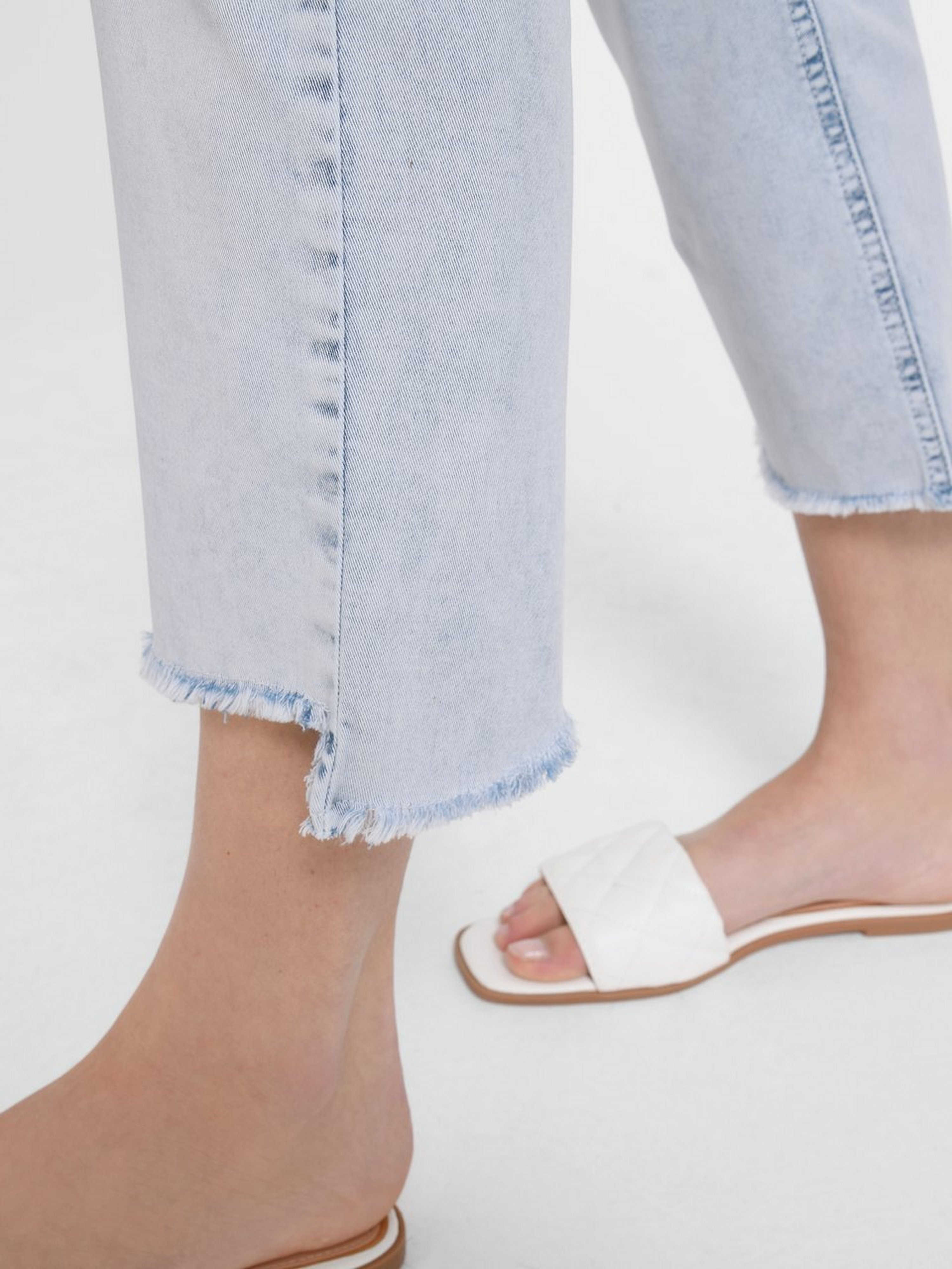 7/8-Jeans