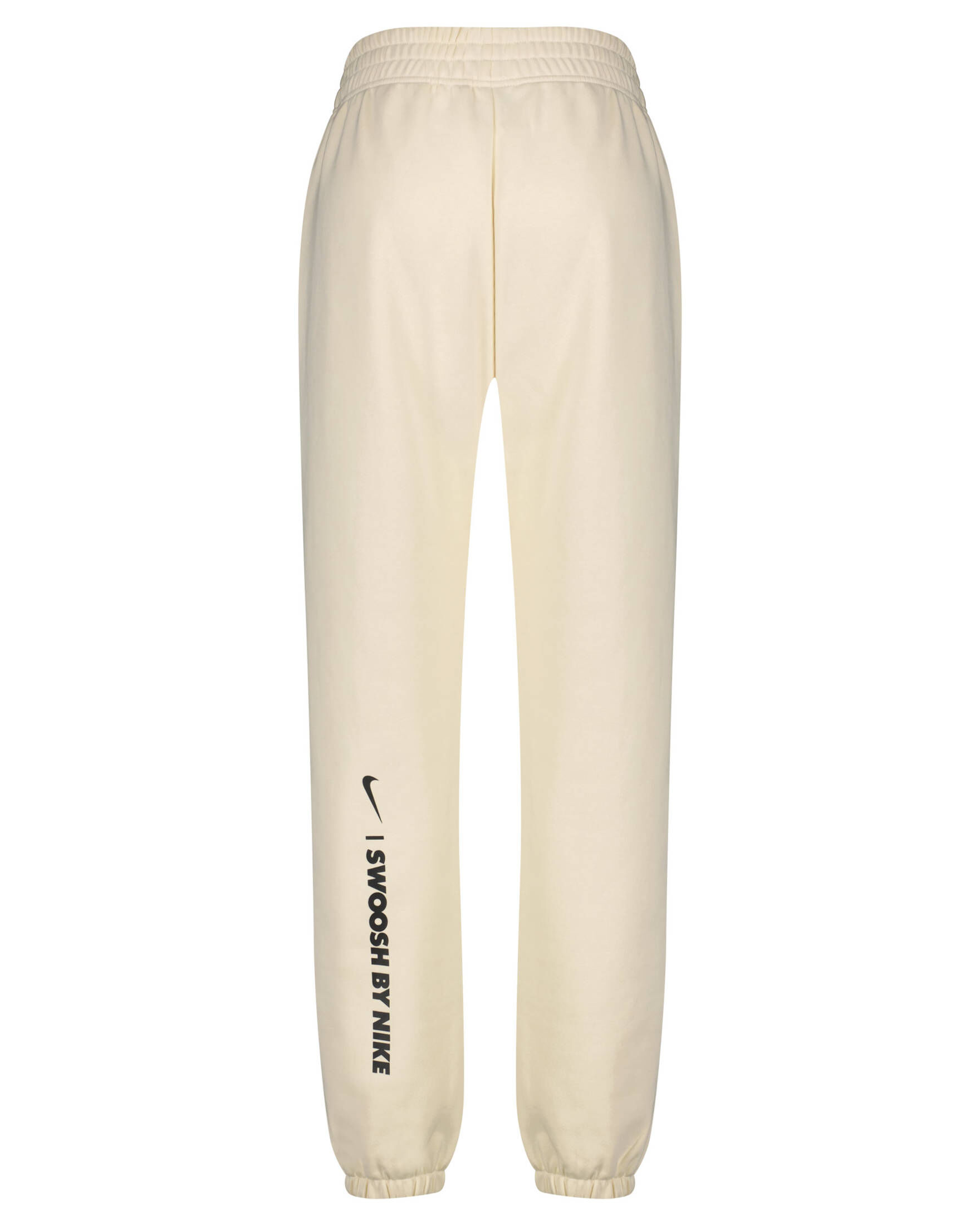 Nike Sportswear| Damen Jogginghose