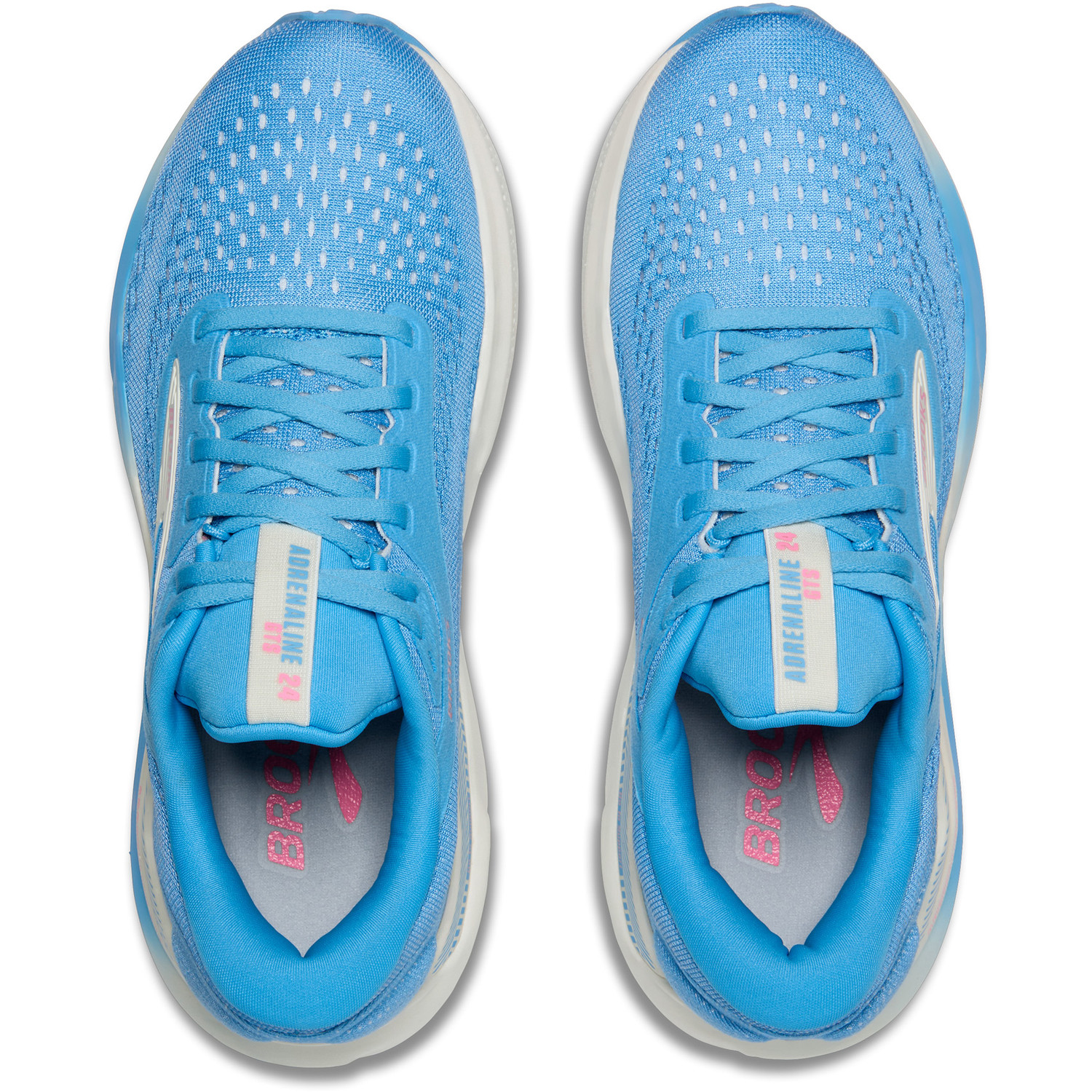 Brooks Adrenaline GTS 24 Dames