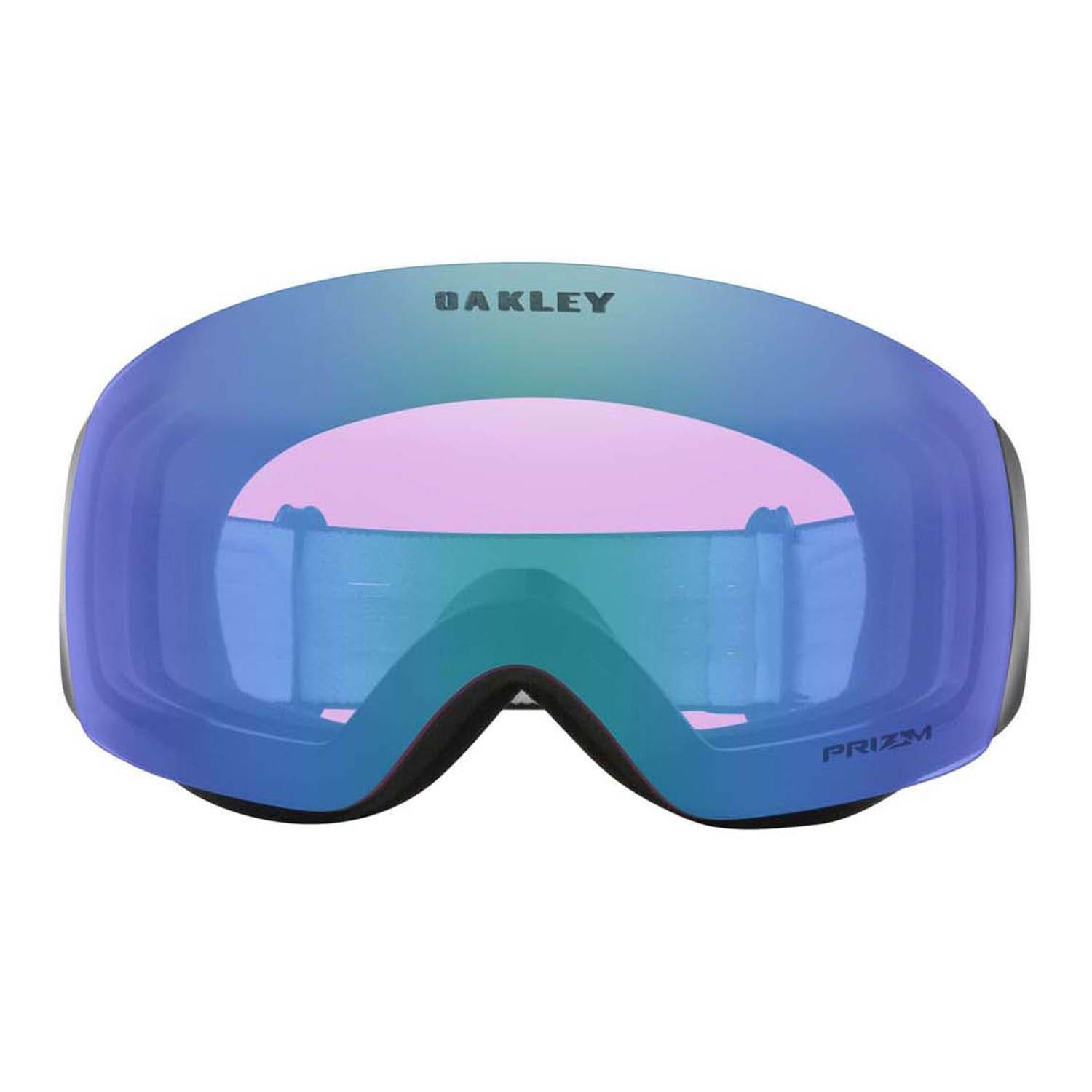 Oakley  Flight Deck M