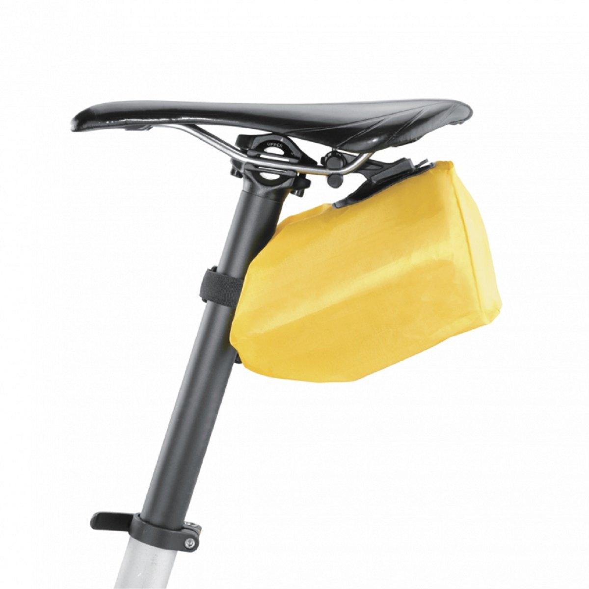 Topeak Wedge II with Quick Release Large