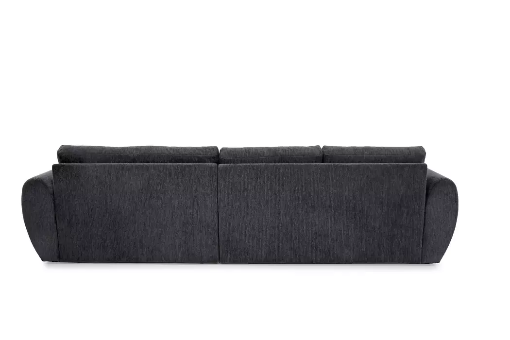 Ecksofa Laguna