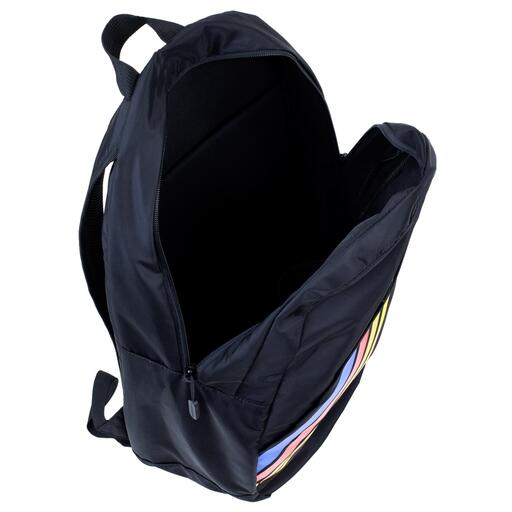 Conjunto de Mochila Esportiva Skechers