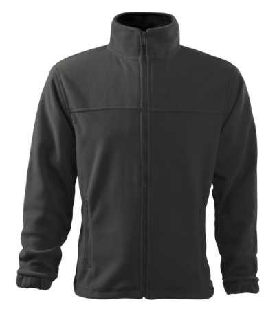 RIMECK 501 - Veste Polaire Homme Confort Thermique