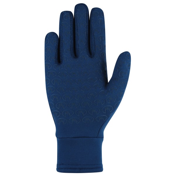 Roeckl Sports - Kasa - Handschoenen