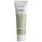 Beauty Success - Masque Argile Purifiant Masque Visage- slider-matifiants