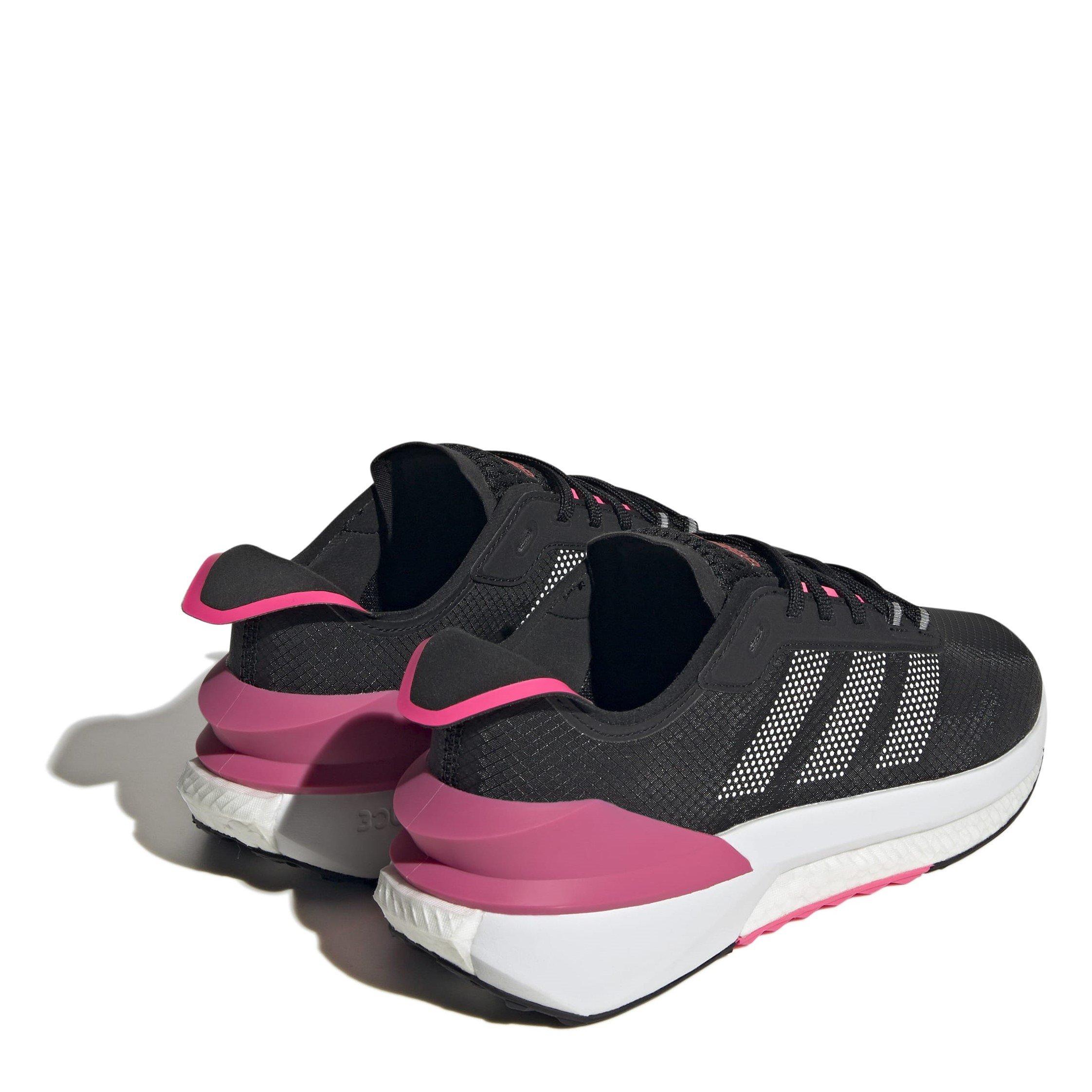 adidas Avryn Shoes Womens
