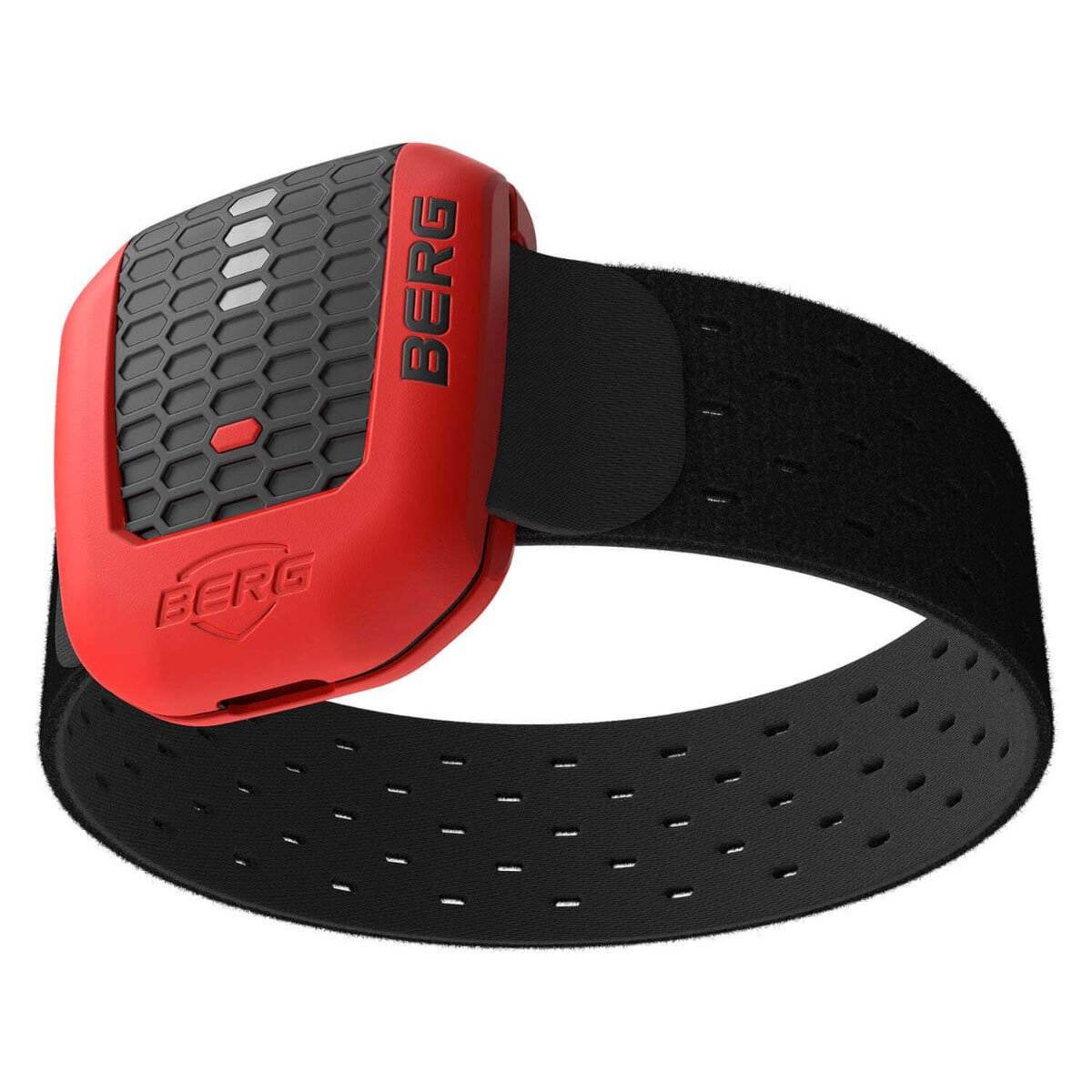 Bergtoys Berg AirHive Jump Tracker
